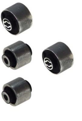 Втулки задні opel vectra c signum 1 kpl. фото №1