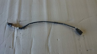Датчик лямбда-зонд vw seat audi a3 8p 2.0 06f906262 фото №1