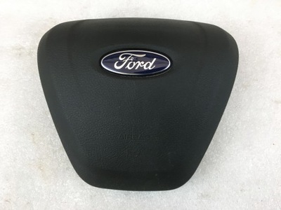 FORD EDGE 16- BOLSA AIRBAG VOLANTE EUROPA  