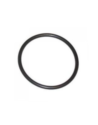 Ущільнювальне кільце апарата запалювання opel astra f 1.4 фото №1