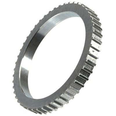 Me premium me-008435 фото №1