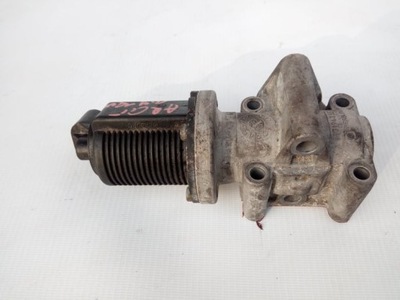Клапан egr alfa romeo gt 1.9 16v 55194735 фото №1