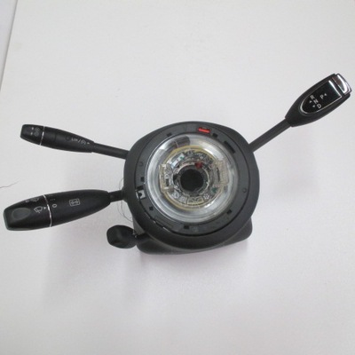 Переключатели лента mercedes a2185400945 фото №1