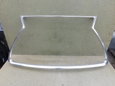 Решітка радіатора решітка радіатора решітка радіатора lexus nx lexus nx lift 17- фото №1