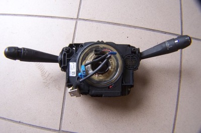 Peugeot citroen переключатель лента 98000241zd фото №1