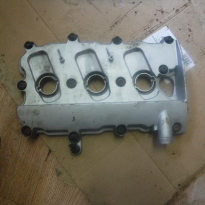 RECUBRIMIENTO VÁLVULA AUDI A6 C6 2.4 V6 06E103472L  