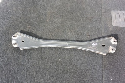 Балка кронштейн підвіска volvo s60 v60 ii lift фото №1