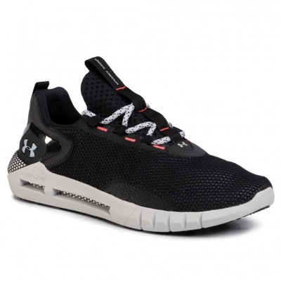 UNDER ARMOUR BUTY MĘSKIE 3022580 001 ROZ 45.5