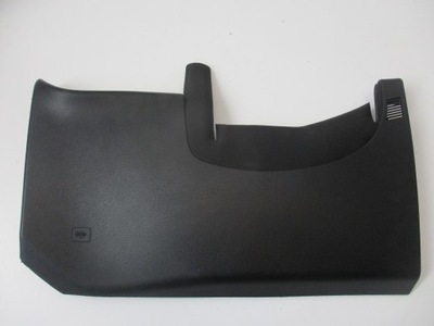 Консоли защита jeep renegade фото №1