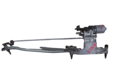 Ford c max механизм дворник фото №1