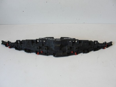 Pas верхний накладка opel insignia a 22864058 фото №1