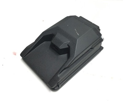 Renault kadjar 284626233r камера радар датчик фото №1