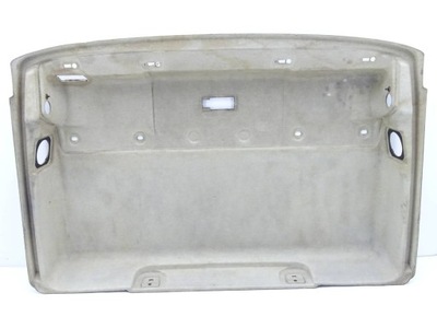 Renault midlum 00-06 стеля фото №1