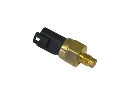 SENSOR TEMPERATURA DE AGUA JCB 3CX,4CX,LADOWARKA  