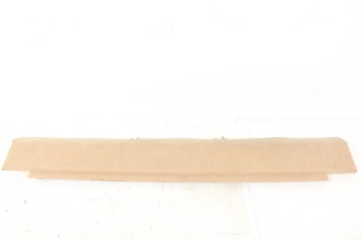 Захист оббивка porsche macan 2014 фото №1