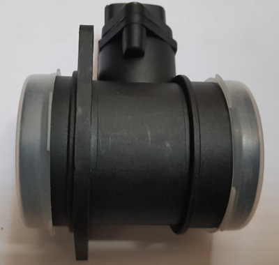 Расходомер fiat multipla 1.9jtd lada niva фото №1