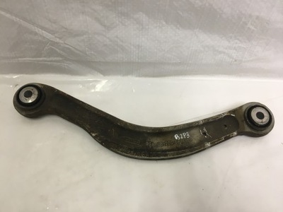 Mercedes w204 рычаг задняя a20407fi6 фото №1