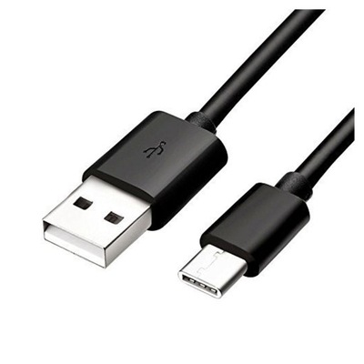 KABEL USB-C 3.1 ŁADOWARKA DO TELEFONÓW