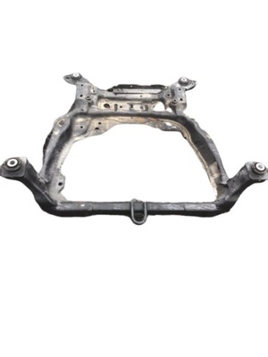 Подрамник подрамник перед передний evoque фото №1