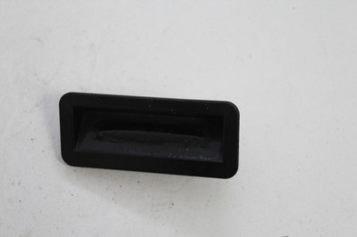 Ручка кришки задня ford galaxy mk3 06-10r фото №1