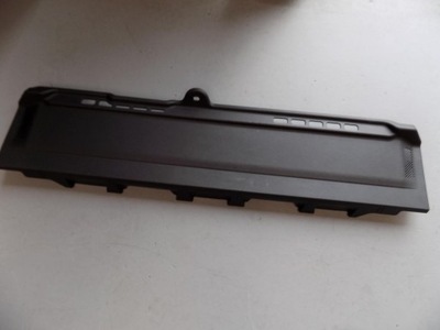 Vw touareg iii захист 760863211 фото №1