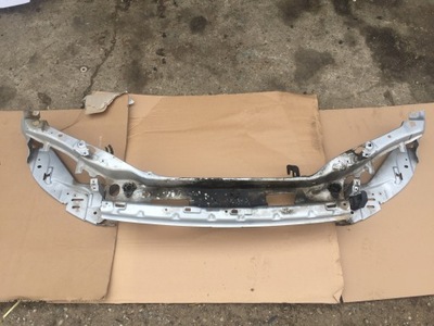 Pas передний усилитель передний volvo c30 s40 v50 фото №1