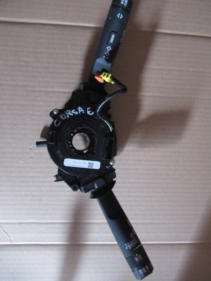 Corsa e переключатель с лента 22914039 фото №1