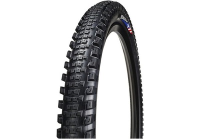 Opona SPECIALIZED SLAUGHTER DH 27.5x2.3 650b