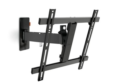 Vogels WALL 2225 32-55 cali do 20kg czarny