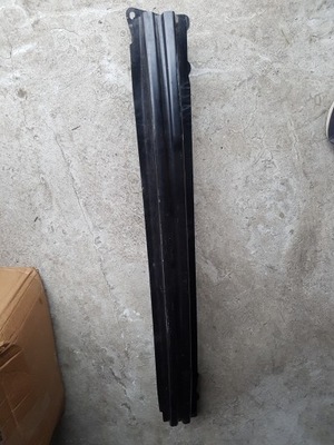 Golf vii балка задняя 1k0807629 фото №1