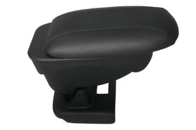 Підлокітник opel astra k 2015 висувний s1 фото №1