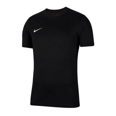 Nike Park VII t-shirt 010 S 173 cm