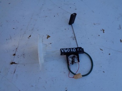 Поплавок топлива volvo v60 i 2.0 d3 фото №1