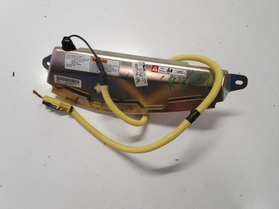 Honda cr-v iii подушка подушка безопасности сиденье правая фото №1