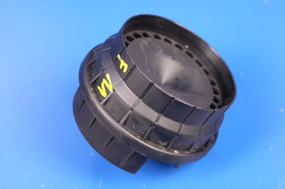 Bmw 5 f10 f11 сирена сигнализация сигнал звуковой фото №1