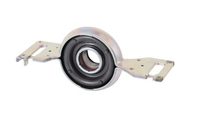 Опора вала toyota rav 4 2006-2012 подшипник ntn фото №1