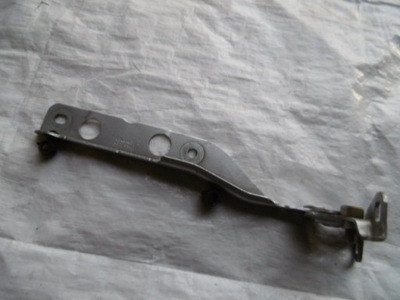 Citroen c4 picasso ii петля капот правий ezrc фото №1