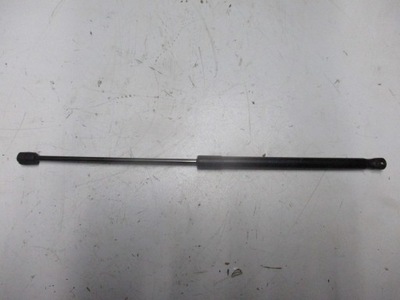 Привод крышки mini cooper f55 7318896 фото №1