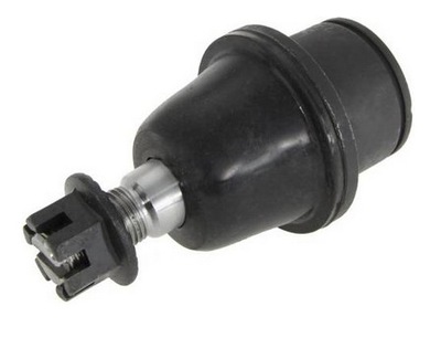 Expedition, navigator 03-06-sworzeń передній нижній фото №1