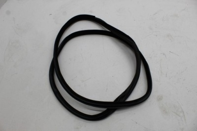 Infiniti q30 прокладка двері задня 6008-91 фото №1