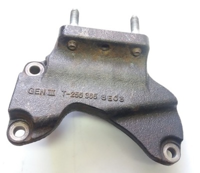 SOPORTE SOPORTE DEL MOTOR CHEVROLET 1.4 16V F14D4  