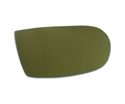 Alfa romeo coupe spayder gtv . скло pr pł фото №1