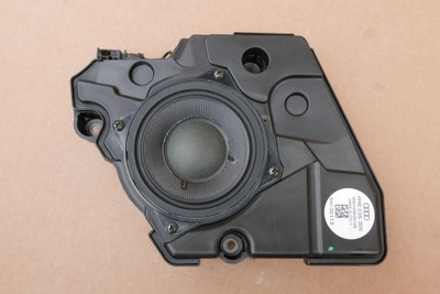 Audi a8 d4 динамик bang olufsen 4h0035305 фото №1