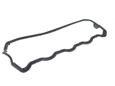 Febi bilstein 15186 прокладка, кришка головки циліндрів фото №1