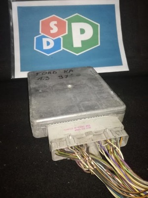 Ford оригінальний номер divji5xbflz8 cad8l13 фото №1