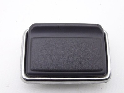 MITSUBISHI L200 96-06 ASHTRAY REAR REAR  