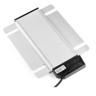 FORGAST GRZAŁKA DO PODGRZEWACZY STOŁOWYCH FG03100