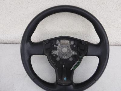 Воздуховод кожа seat leon ii фото №1