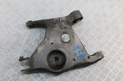 Рычаг правый задняя задний jaguar xf ii x260 2016 фото №1