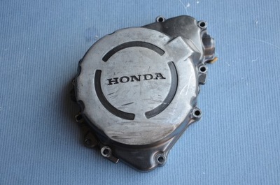 honda cbr 900 sc 33 dekiel alternatora